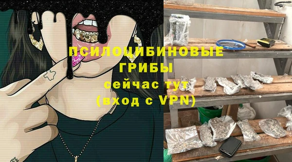не бодяженный Балахна