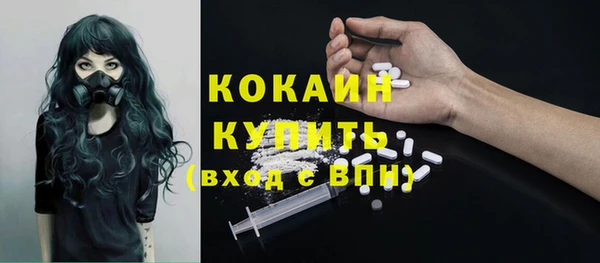 Альфа ПВП Баксан